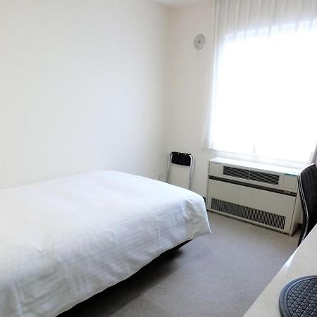 Honjo Grand Hotel Vacation Stay 35745 Yurihonjo Exterior foto